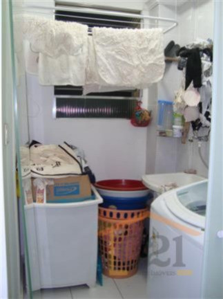 Imagem Apartamento com 2 Quartos à Venda,  em Vila Mazzei - São Paulo