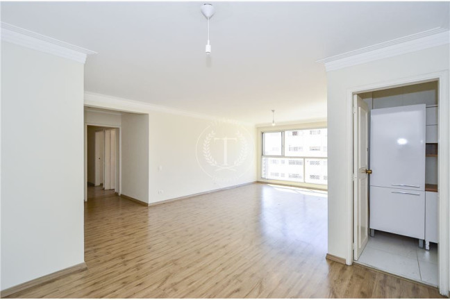 Imagem Apartamento com 3 Quartos à Venda, 116 m² em Bela Vista - São Paulo Imagem Apartamento com 3 Quartos à Venda, 116 m² em Bela Vista - São Paulo