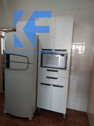 Imagem Imóvel com 2 Quartos à Venda, 65 m² em Vila Itapura - Campinas Imagem Imóvel com 2 Quartos à Venda, 65 m² em Vila Itapura - Campinas