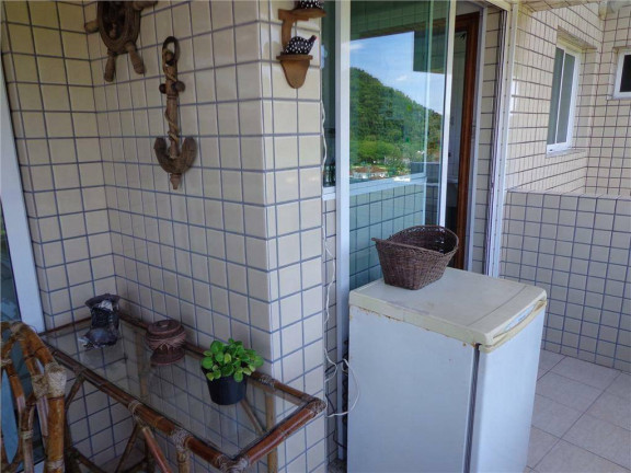 Imagem Apartamento com 3 Quartos à Venda, 170 m² em Canto Do Forte - Praia Grande Imagem Apartamento com 3 Quartos à Venda, 170 m² em Canto Do Forte - Praia Grande