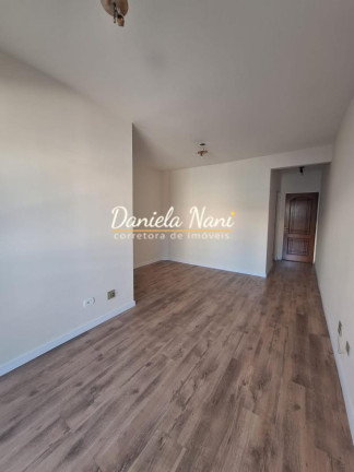 Imagem Apartamento com 3 Quartos à Venda, 66 m² em Assunção - São Bernardo Do Campo Imagem Apartamento com 3 Quartos à Venda, 66 m² em Assunção - São Bernardo Do Campo