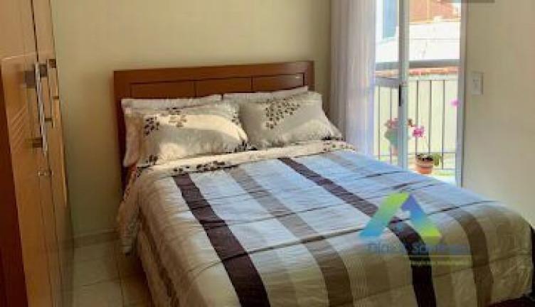 Imagem Apartamento com 3 Quartos à Venda, 87 m² em Mooca - São Paulo Imagem Apartamento com 3 Quartos à Venda, 87 m² em Mooca - São Paulo