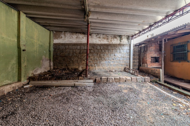Imagem Imóvel Comercial à Venda, 180 m² em Vila Ipiranga - Porto Alegre