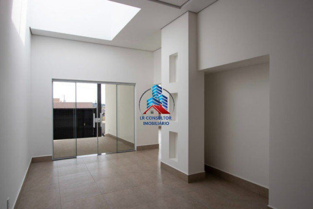 Imagem Imóvel com 3 Quartos à Venda, 150 m² em Residencial Quinta Dos Vinhedos - Bragança Paulista Imagem Imóvel com 3 Quartos à Venda, 150 m² em Residencial Quinta Dos Vinhedos - Bragança Paulista
