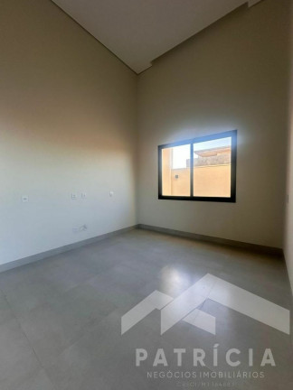 Imagem Casa com 2 Quartos à Venda,  em Jardim Milão - Campo Novo Do Parecis