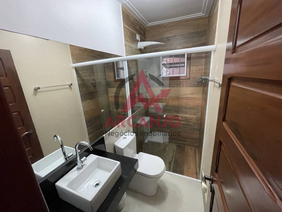Imagem Casa com 3 Quartos à Venda, 166 m² em Pereque Açu - Ubatuba Imagem Casa com 3 Quartos à Venda, 166 m² em Pereque Açu - Ubatuba