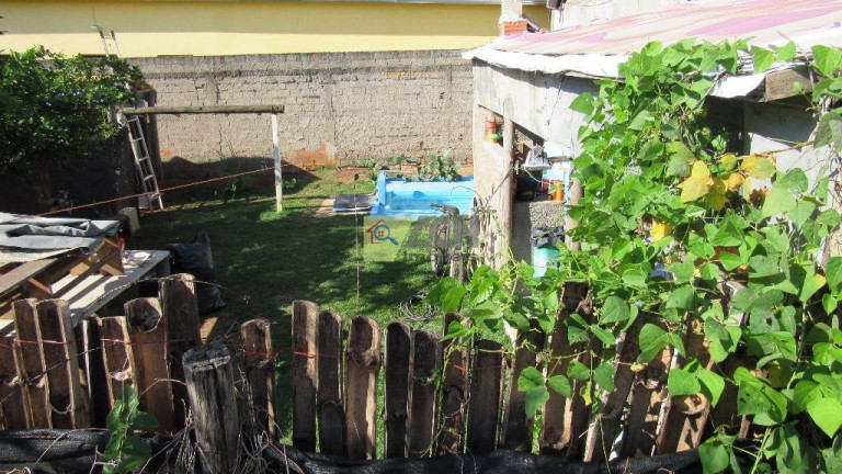 Imagem Terreno à Venda, 200 m² em Jardim Terras De Santo Antônio - Hortolândia Imagem Terreno à Venda, 200 m² em Jardim Terras De Santo Antônio - Hortolândia