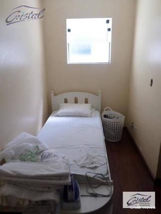 Imagem Casa com 3 Quartos à Venda, 450 m² em Granja Viana - Cotia Imagem Casa com 3 Quartos à Venda, 450 m² em Granja Viana - Cotia