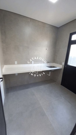 Imagem Casa de Condomínio com 3 Quartos à Venda, 488 m² em Residencial E Empresarial Alphaville - Ribeirão Preto Imagem Casa de Condomínio com 3 Quartos à Venda, 488 m² em Residencial E Empresarial Alphaville - Ribeirão Preto