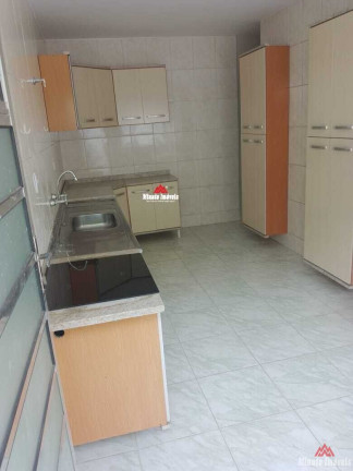 Imagem Casa com 4 Quartos à Venda, 150 m² em Vila Rio Branco - Jundiaí Imagem Casa com 4 Quartos à Venda, 150 m² em Vila Rio Branco - Jundiaí