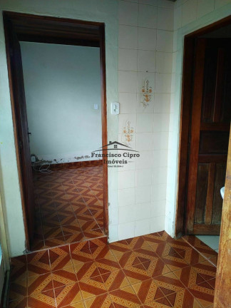 Imagem Casa com 2 Quartos à Venda, 92 m² em Pedregulho - Guaratinguetá
