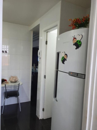 Imagem Apartamento com 3 Quartos à Venda, 150 m² em Candeias - Jaboatão Dos Guararapes