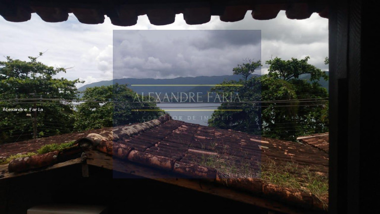 Imagem Casa com 3 Quartos à Venda, 111 m² em Portinho - Ilhabela Imagem Casa com 3 Quartos à Venda, 111 m² em Portinho - Ilhabela