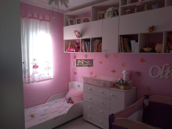 Imagem Apartamento com 2 Quartos à Venda, 63 m² em Jardim Europa - Sorocaba Imagem Apartamento com 2 Quartos à Venda, 63 m² em Jardim Europa - Sorocaba