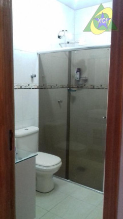 Imagem Casa com 3 Quartos à Venda, 114 m² em Parque Yolanda (nova Veneza) - Sumaré