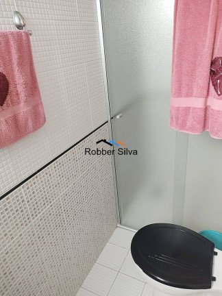 Imagem Apartamento com 3 Quartos à Venda, 148 m² em Vila Edmundo - Taubaté Imagem Apartamento com 3 Quartos à Venda, 148 m² em Vila Edmundo - Taubaté
