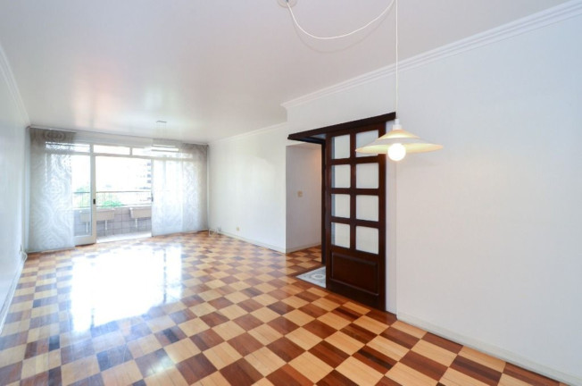 Imagem Imóvel com 2 Quartos à Venda, 132 m² em Moema - São Paulo