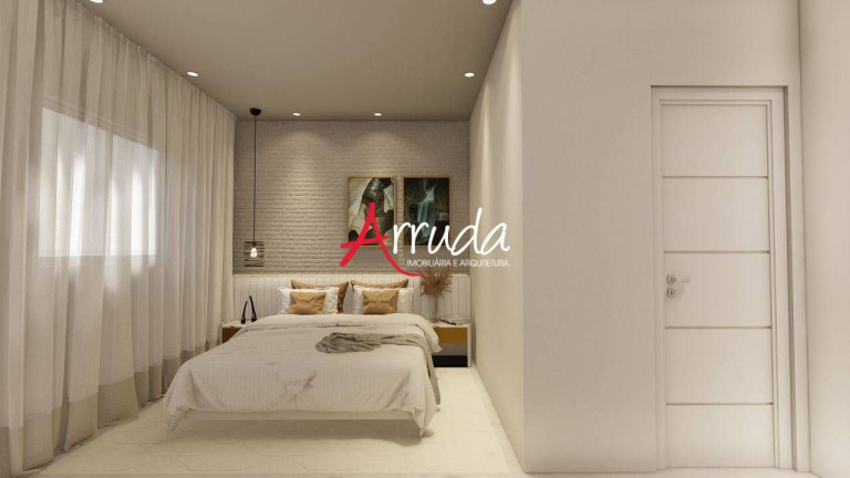 Imagem Apartamento com 2 Quartos à Venda, 49 m² em Centro - Cascavel Imagem Apartamento com 2 Quartos à Venda, 49 m² em Centro - Cascavel