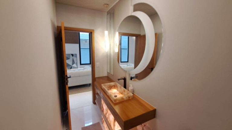 Imagem Sobrado com 4 Quartos à Venda, 269 m² em Urbanova - São José Dos Campos Imagem Sobrado com 4 Quartos à Venda, 269 m² em Urbanova - São José Dos Campos