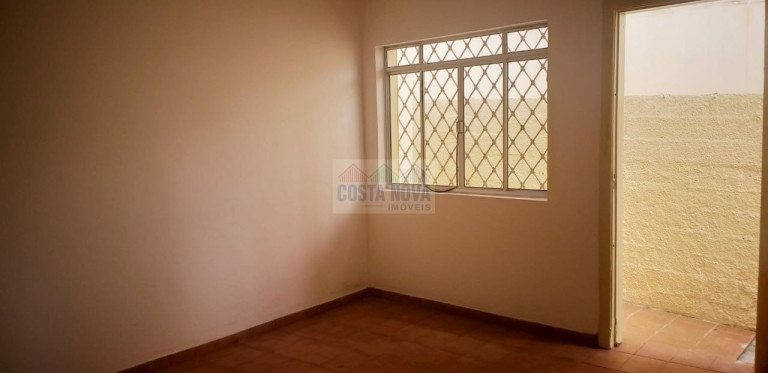 Imagem Casa com 4 Quartos à Venda, 190 m² em Vila Romana - São Paulo Imagem Casa com 4 Quartos à Venda, 190 m² em Vila Romana - São Paulo