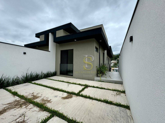 Imagem Casa com 3 Quartos à Venda, 127 m² em Jardim Maristela - Atibaia Imagem Casa com 3 Quartos à Venda, 127 m² em Jardim Maristela - Atibaia