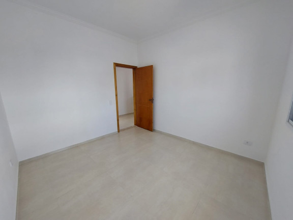 Imagem Sobrado com 3 Quartos à Venda, 132 m² em Portal Dos Ipês - Cajamar