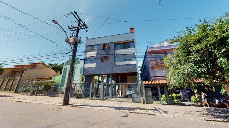 Imagem Cobertura com 3 Quartos à Venda, 213 m² em Cavalhada - Porto Alegre Imagem Cobertura com 3 Quartos à Venda, 213 m² em Cavalhada - Porto Alegre