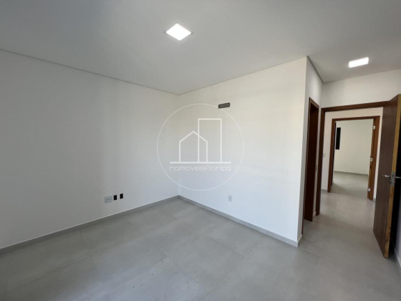 Imagem Casa com 2 Quartos à Venda, 150 m² em São João Do Rio Vermelho - Florianópolis Imagem Casa com 2 Quartos à Venda, 150 m² em São João Do Rio Vermelho - Florianópolis