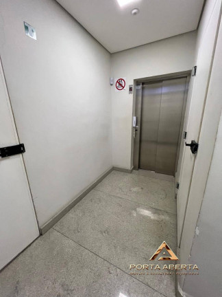 Imagem Apartamento com 3 Quartos à Venda, 95 m² em Iguaçu - Ipatinga Imagem Apartamento com 3 Quartos à Venda, 95 m² em Iguaçu - Ipatinga