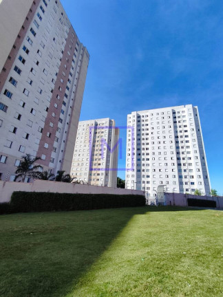 Imagem Apartamento com 2 Quartos para Alugar, 40 m² em Jardim Helena - São Paulo Imagem Apartamento com 2 Quartos para Alugar, 40 m² em Jardim Helena - São Paulo