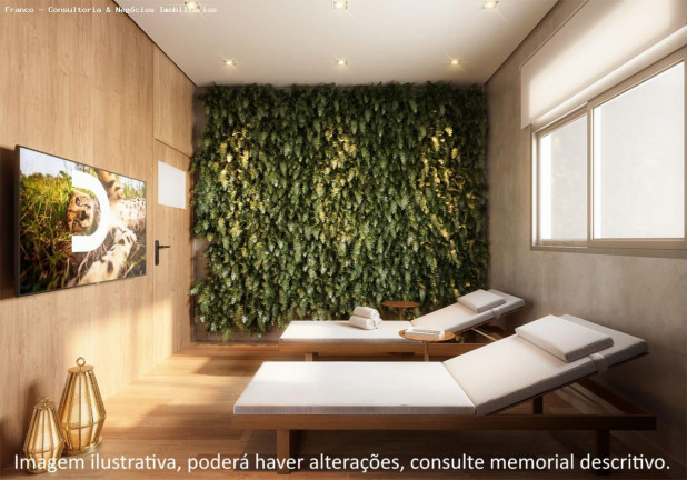 Imagem Apartamento à Venda, 110 m² em Centro - São Caetano Do Sul Imagem Apartamento à Venda, 110 m² em Centro - São Caetano Do Sul
