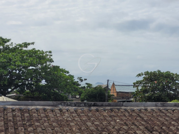 Imagem Sobrado com 5 Quartos à Venda, 290 m² em Ipanema - Pontal Do Paraná Imagem Sobrado com 5 Quartos à Venda, 290 m² em Ipanema - Pontal Do Paraná