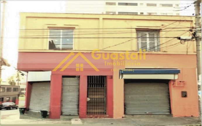 Imagem Casa com 2 Quartos à Venda, 82 m² em Centro - Piracicaba Imagem Casa com 2 Quartos à Venda, 82 m² em Centro - Piracicaba
