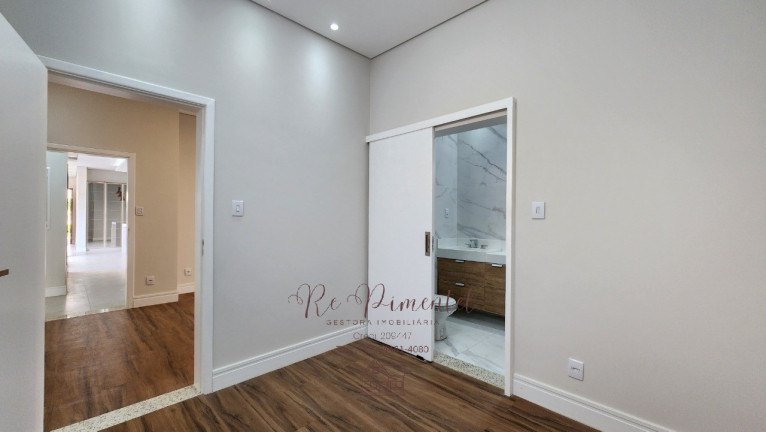 Imagem Casa com 3 Quartos à Venda, 167 m² em Granja Olga Ii - Sorocaba Imagem Casa com 3 Quartos à Venda, 167 m² em Granja Olga Ii - Sorocaba