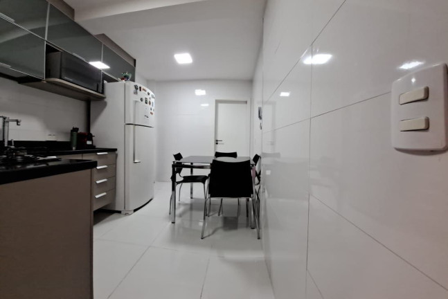 Imagem Casa com 2 Quartos à Venda, 65 m² em Ingá - Niterói Imagem Casa com 2 Quartos à Venda, 65 m² em Ingá - Niterói