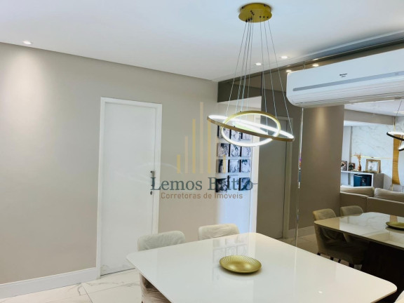 Imagem Imóvel com 3 Quartos à Venda, 110 m² em Pituba - Salvador Imagem Imóvel com 3 Quartos à Venda, 110 m² em Pituba - Salvador