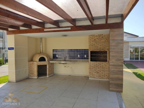 Imagem Casa de Condomínio com 2 Quartos à Venda, 65 m² em Guaratiba - Rio De Janeiro Imagem Casa de Condomínio com 2 Quartos à Venda, 65 m² em Guaratiba - Rio De Janeiro