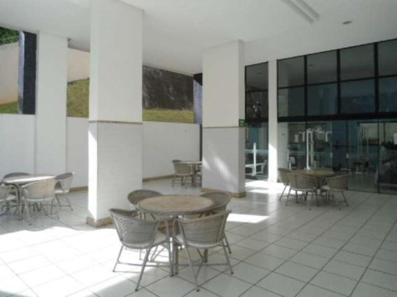 Imagem Apartamento com 2 Quartos à Venda, 90 m² em Candeal - Salvador