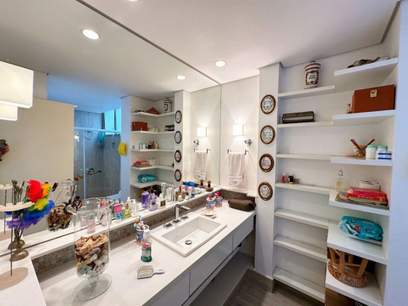 Imagem Apartamento com 2 Quartos à Venda, 183 m² em Jardim Paulista - São Paulo