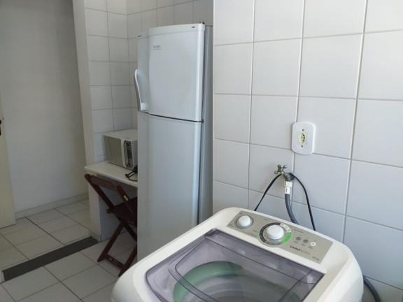 Imagem Apartamento com 1 Quarto à Venda, 55 m² em Barra - Salvador Imagem Apartamento com 1 Quarto à Venda, 55 m² em Barra - Salvador