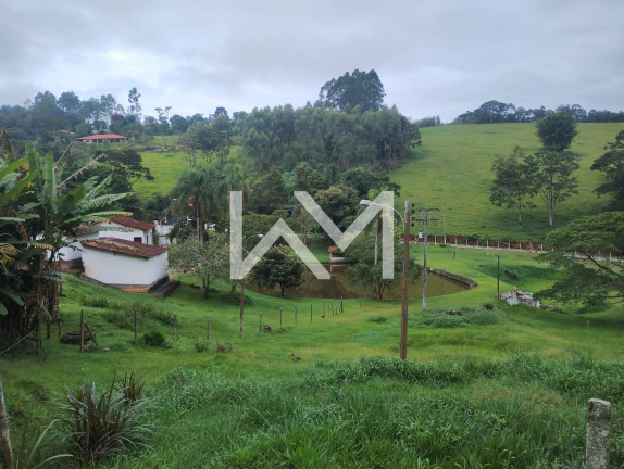 Imagem Fazenda à Venda, 3.000 m² em Cuiaba - Nazaré Paulista Imagem Fazenda à Venda, 3.000 m² em Cuiaba - Nazaré Paulista