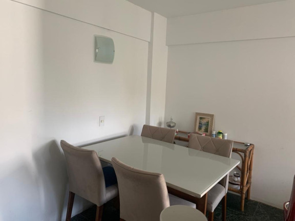 Imagem Apartamento com 3 Quartos à Venda, 65 m² em Jardim Arpoador - São Paulo
