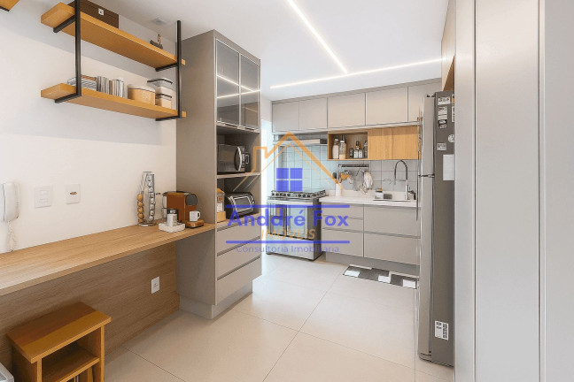 Imagem Imóvel com 4 Quartos à Venda, 182 m² em Grajaú - Rio De Janeiro Imagem Imóvel com 4 Quartos à Venda, 182 m² em Grajaú - Rio De Janeiro