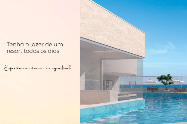 Imagem Apartamento com 4 Quartos à Venda, 212 m² em Praia Do Morro - Guarapari Imagem Apartamento com 4 Quartos à Venda, 212 m² em Praia Do Morro - Guarapari