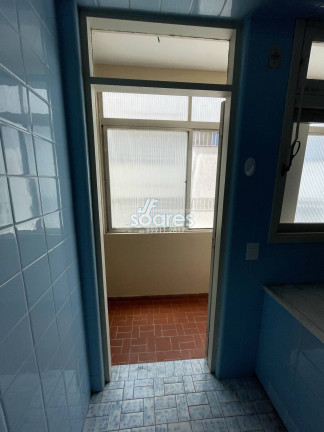 Imagem Apartamento com 2 Quartos à Venda, 119 m² em Centro - Pelotas Imagem Apartamento com 2 Quartos à Venda, 119 m² em Centro - Pelotas