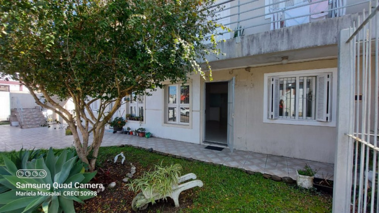 Imagem Apartamento com 2 Quartos à Venda, 88 m² em Vila Monte Carlo - Cachoeirinha Imagem Apartamento com 2 Quartos à Venda, 88 m² em Vila Monte Carlo - Cachoeirinha