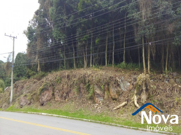 Imagem Imóvel à Venda, 698 m² em Vila Olinda - Nova Petrópolis Imagem Imóvel à Venda, 698 m² em Vila Olinda - Nova Petrópolis