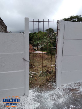 Imagem Terreno à Venda, 290 m² em Jardim Paulista - Atibaia Imagem Terreno à Venda, 290 m² em Jardim Paulista - Atibaia