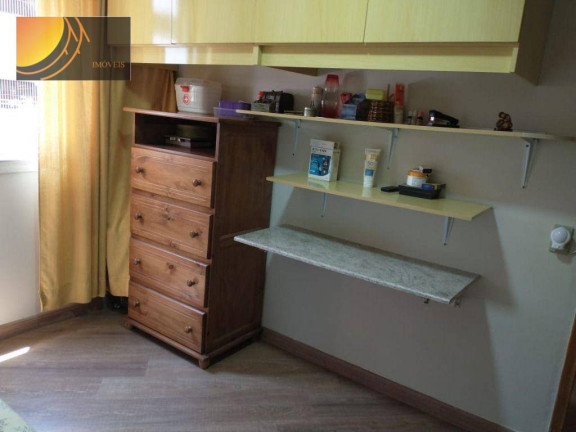 Imagem Apartamento com 2 Quartos à Venda, 52 m² em Santana - São Paulo Imagem Apartamento com 2 Quartos à Venda, 52 m² em Santana - São Paulo