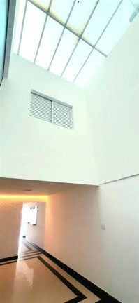 Imagem Cobertura com 3 Quartos à Venda, 292 m² em Tupi - Praia Grande